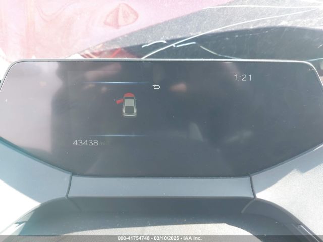 2023 TOYOTA PRIUS PRIME JTDACACU6P3004353 Photo 6
