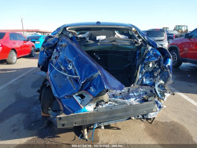 3N1AB7AP2KY360546 Nissan SENTRA SV