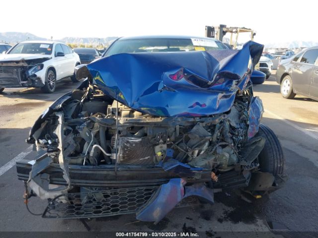 3N1AB7AP2KY360546 Nissan SENTRA SV