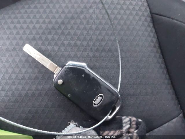 KNDJ23AU7L7004138 KIA SOUL LX