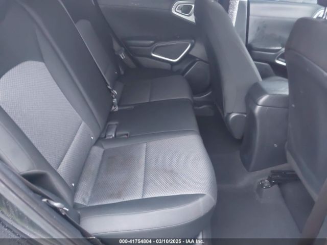 KNDJ23AU7L7004138 KIA SOUL LX