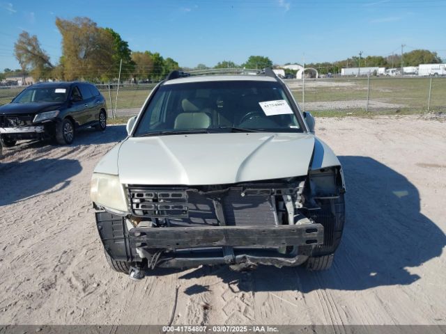 2005 MITSUBISHI ENDEAVOR 4A4MM41S85E013403 Photo 5