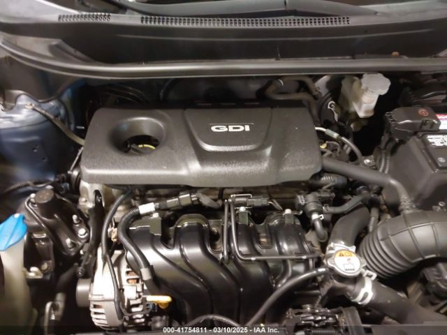 KNADM4A38G6660555 KIA RIO LX