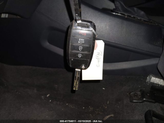 KNADM4A38G6660555 KIA RIO LX