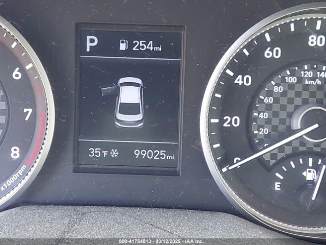 KMHD74LF1LU984434 Hyundai ELANTRA SE