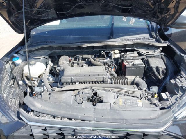 1FMCU0GN8PUA76406 Ford Escape Active