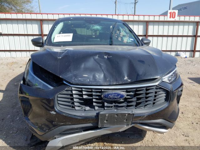 1FMCU0GN8PUA76406 Ford Escape Active
