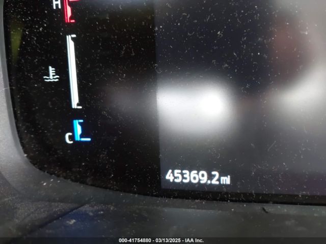 1FMCU0GN8PUA76406 Ford Escape Active