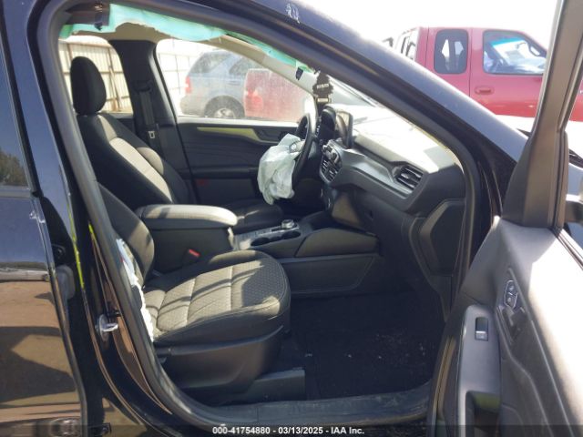 1FMCU0GN8PUA76406 Ford Escape Active