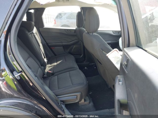1FMCU0GN8PUA76406 Ford Escape Active