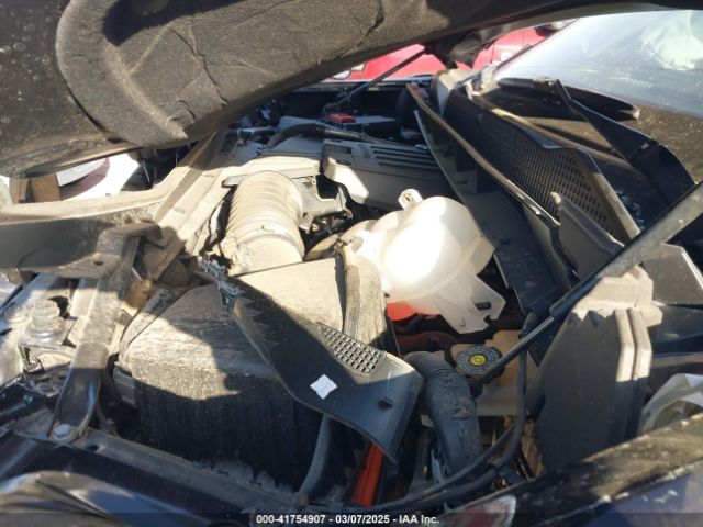 3GTPUCEK5RG450783 GMC Sierra 1500 4wd  Short Box Elevation With 3sb