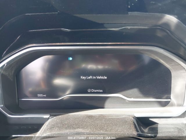 3GTPUCEK5RG450783 GMC Sierra 1500 4wd  Short Box Elevation With 3sb