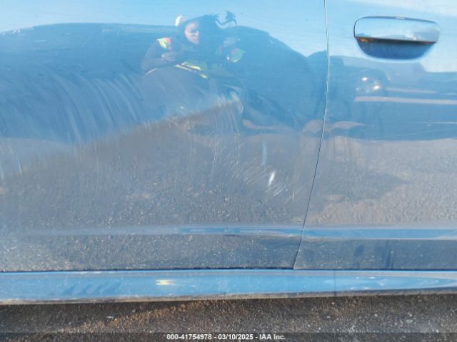 2C3CDXHG7NH115262 Dodge Charger Gt Rwd