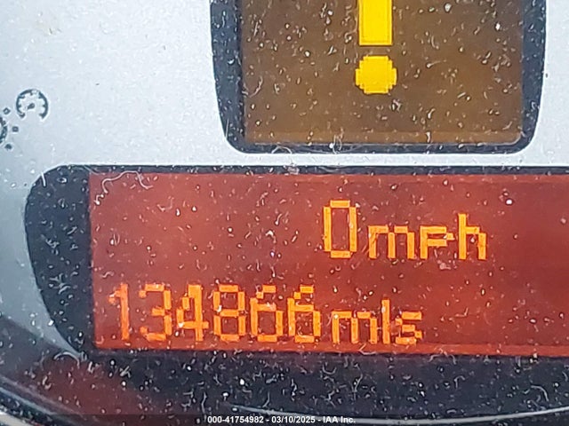 2012 MINI COOPER S COUNTRYMAN WMWZC5C5XCWL55632 Photo 6