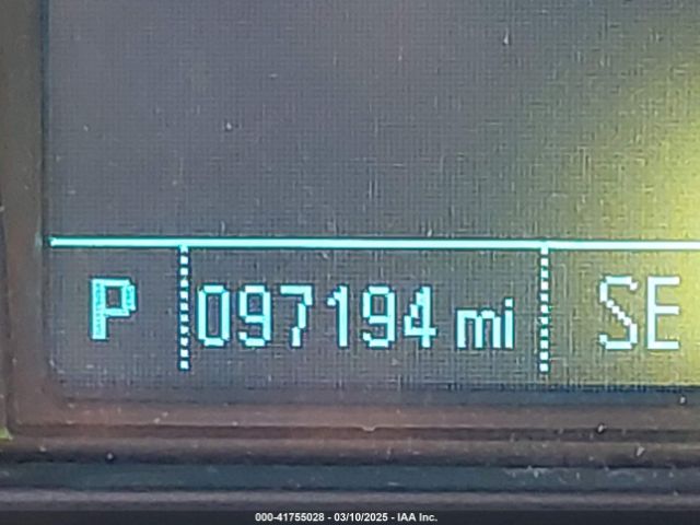 2GNFLGEK4G6230301 Chevrolet Equinox Ltz