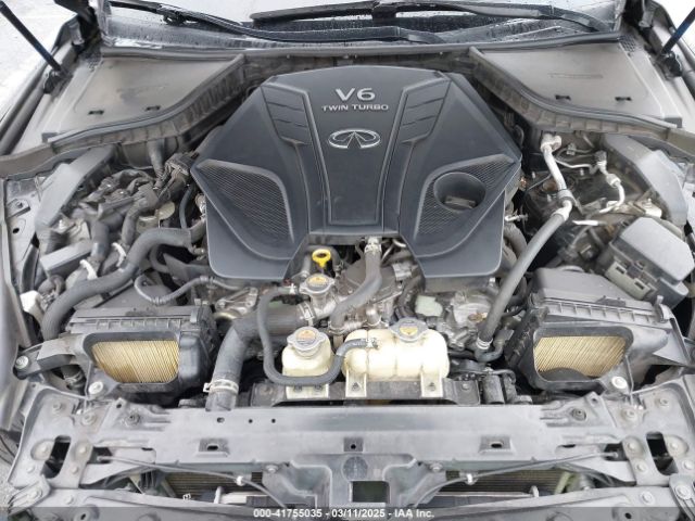 JN1EV7BP7MM705096 Infiniti Q50 LUXE