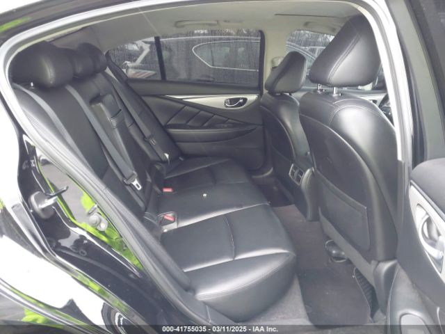 JN1EV7BP7MM705096 Infiniti Q50 LUXE