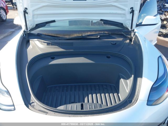 2023 TESLA MODEL 3 5YJ3E1EA3PF571127 Photo 9