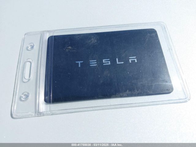 2023 TESLA MODEL 3 5YJ3E1EA3PF571127 Photo 10
