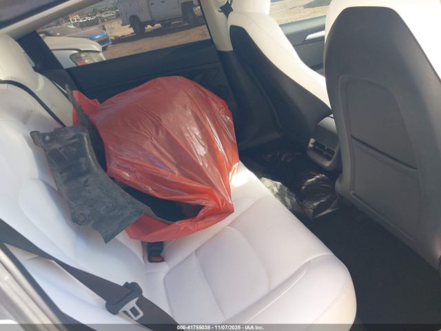 2023 TESLA MODEL 3 5YJ3E1EA3PF571127 Photo 7