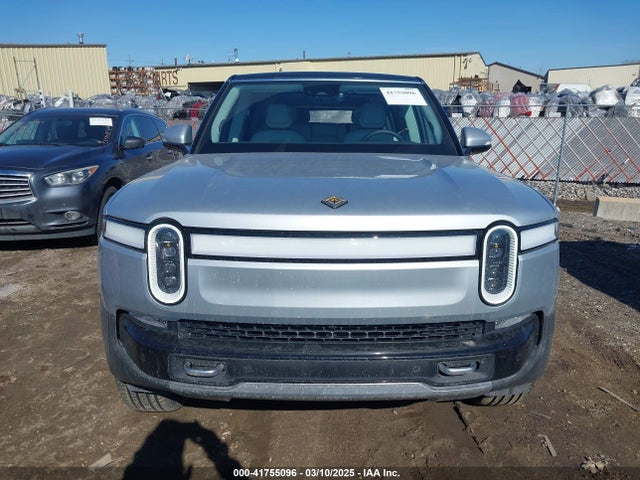 Rivian 2024 2024 7PDSGABA2RN043764 Image 13