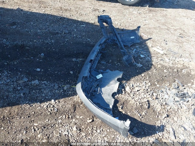 Rivian 2024 2024 7PDSGABA2RN043764 Image 12