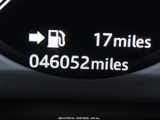 SADCM2BV7HA488752 Jaguar F-PACE S