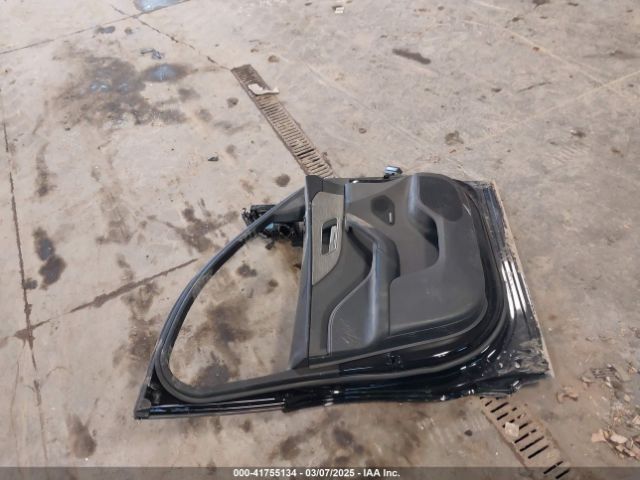 SADCM2BV7HA488752 Jaguar F-PACE S