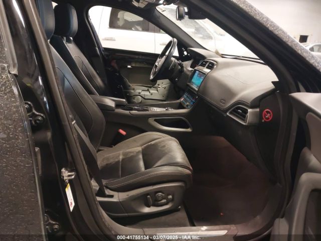 SADCM2BV7HA488752 Jaguar F-PACE S