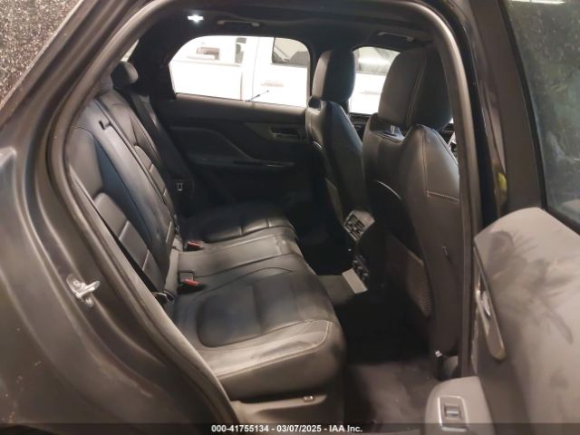 SADCM2BV7HA488752 Jaguar F-PACE S