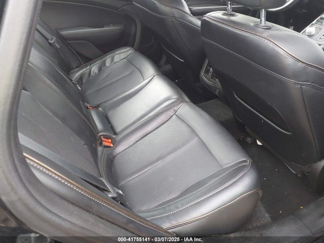 1C3CCCCG5FN565262 Chrysler 200 C