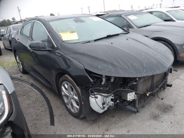 1G1RD6S56JU151130 auction archive image