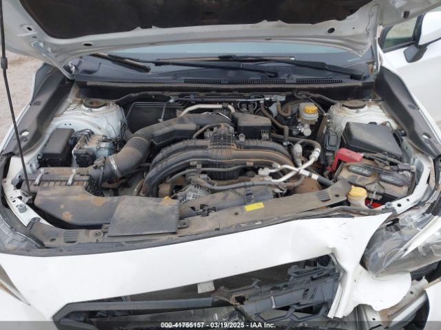 JF2GTADC7JH280973 Subaru Crosstrek 2.0i Premium
