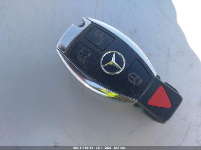 2016 MERCEDES-BENZ CLA 250 WDDSJ4EB4GN323378 Photo 10
