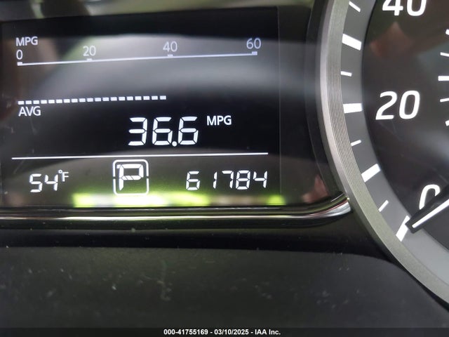 Nissan SENTRA SV 2014 3N1AB7AP5EY337489 Image 15