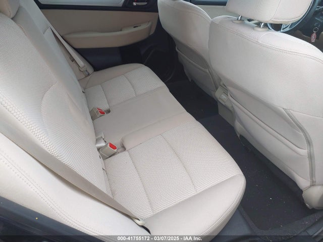 4S4BSAFC7J3375695 Subaru Outback 2.5i Premium