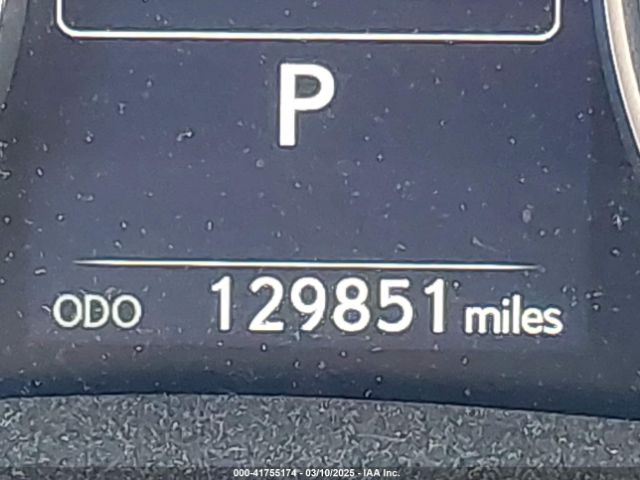 JTHBW1GG1J2168184 Lexus ES 300H