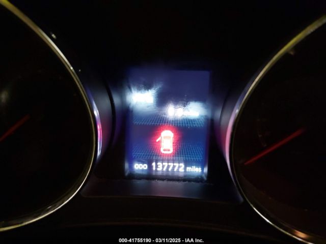 2013 MITSUBISHI OUTLANDER SPORT 4A4AR4AU3DE020408 Photo 6