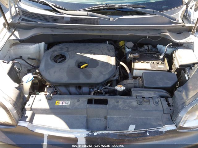 KNDJP3A56E7714256 KIA SOUL +