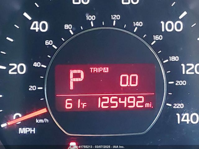 KNDJP3A56E7714256 KIA SOUL +