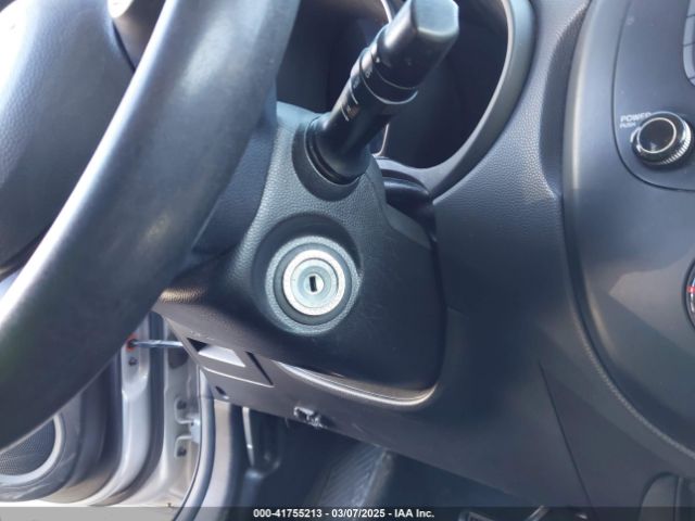 KNDJP3A56E7714256 KIA SOUL +