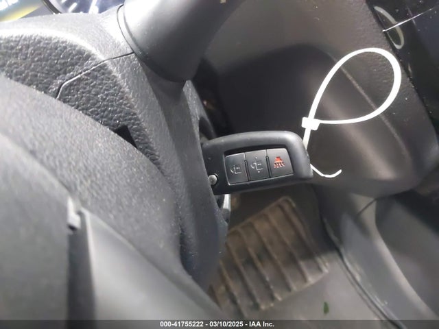 Nissan ROGUE S 2017 KNMAT2MV2HP534326 Image 11