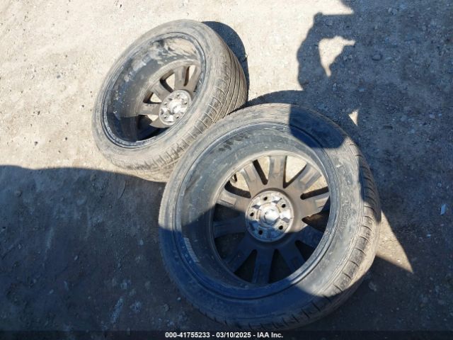 3MZBN1V36JM166098 Mazda Mazda3 Touring