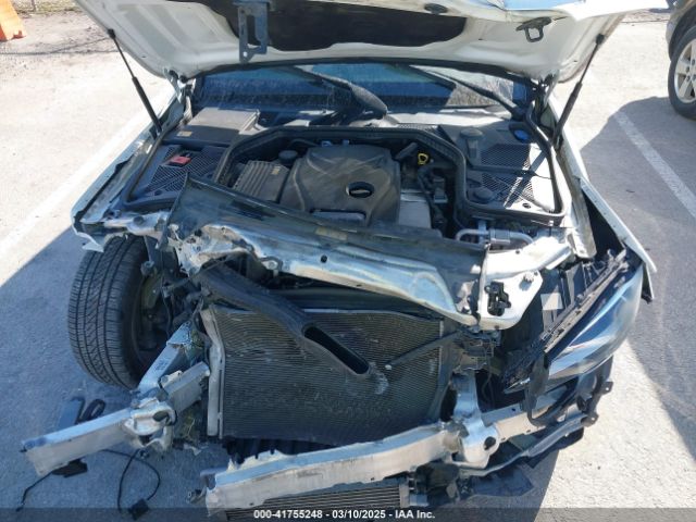 55SWF4JB5FU071347 Mercedes-Benz C 300 Luxury/sport