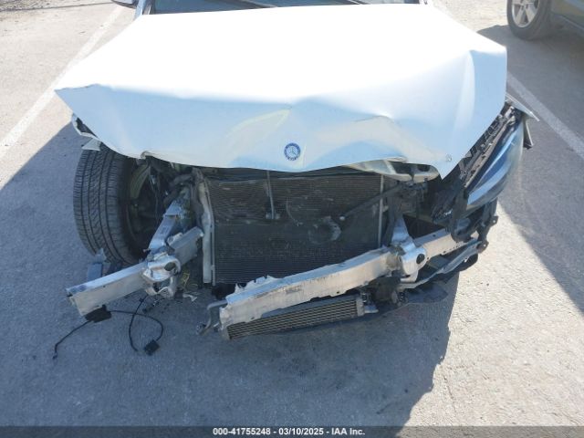 55SWF4JB5FU071347 Mercedes-Benz C 300 Luxury/sport
