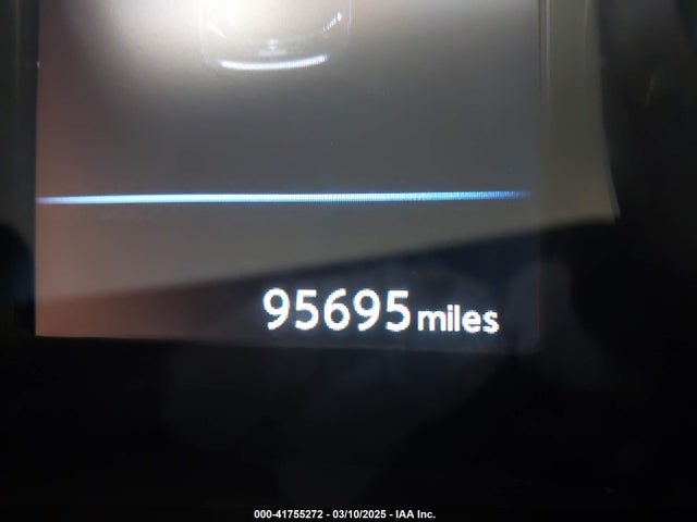 Nissan ROGUE S 2018 5N1AT2MT0JC769041 Image 14