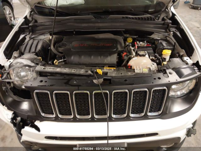 ZACNJABB1LPL74247 Jeep Renegade Latitude Fwd
