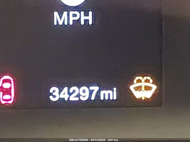 ZACNJABB1LPL74247 Jeep Renegade Latitude Fwd
