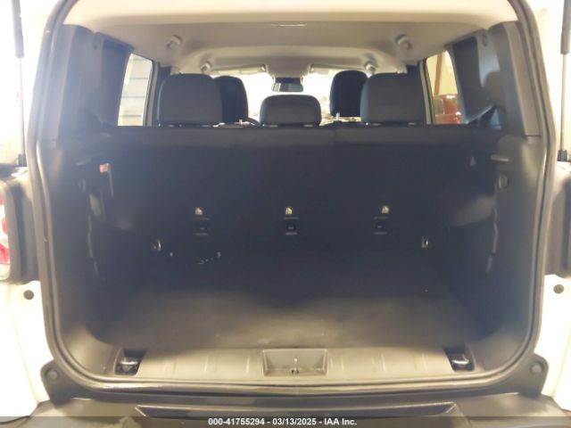 ZACNJABB1LPL74247 Jeep Renegade Latitude Fwd