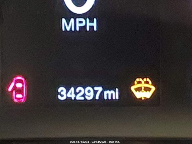 ZACNJABB1LPL74247 Jeep Renegade Latitude Fwd